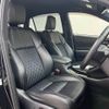 toyota harrier 2015 quick_quick_DBA-ZSU60W_ZSU60-0042071 image 5