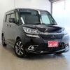 suzuki solio 2016 CFJ1485792 image 2