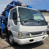 isuzu elf-truck 2004 GOO_NET_EXCHANGE_0904074A30240724W005 image 2