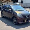 daihatsu mira-e-s 2013 CFJ1856458 image 5