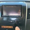 suzuki wagon-r 2009 CFJ1834621 image 18