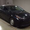 toyota prius 2021 -TOYOTA--Prius 6AA-ZVW51--ZVW51-6187786---TOYOTA--Prius 6AA-ZVW51--ZVW51-6187786- image 4