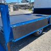 mitsubishi-fuso canter 2000 CFJ1515407 image 16