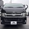 toyota hiace-van 2011 -TOYOTA--Hiace Van CBF-TRH200V--TRH200-0148133---TOYOTA--Hiace Van CBF-TRH200V--TRH200-0148133- image 2