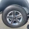 chrysler jeep-wrangler 2023 CFJ1721228 image 22