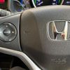 honda fit 2015 -HONDA--Fit DAA-GP6--GP6-3301159---HONDA--Fit DAA-GP6--GP6-3301159- image 20