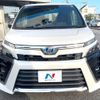toyota voxy 2018 CFJ1665811 image 17