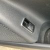 mercedes-benz cla-class 2016 NIKYO_HA32994 image 19