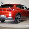 bmw x2 2018 -BMW--BMW X2 DBA-YH15--WBAYH120X0EM92129---BMW--BMW X2 DBA-YH15--WBAYH120X0EM92129- image 3