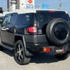toyota fj-cruiser 2011 CFJ1607143 image 15