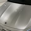 mercedes-benz glb-class 2021 CFJ1604401 image 13