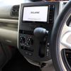 daihatsu tanto 2016 CFJ7204368 image 12