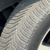 jeep compass 2013 405 image 54
