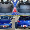 mazda demio 2010 504928-926390 image 8