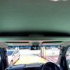 daihatsu hijet-van 2024 CFJ1531516 image 8