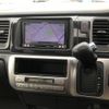 honda stepwagon 2004 quick_quick_CBA-RF6_RF6-1100451 image 5