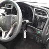 honda shuttle 2020 -HONDA--Shuttle GK9-2100745---HONDA--Shuttle GK9-2100745- image 8