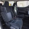 toyota alphard 2016 -TOYOTA 【名変中 】--Alphard AGH35W--0012255---TOYOTA 【名変中 】--Alphard AGH35W--0012255- image 19