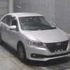 toyota allion 2019 -TOYOTA--Allion ZRT265-3036497---TOYOTA--Allion ZRT265-3036497- image 7