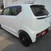 suzuki alto-works 2016 -SUZUKI--Alto Works DBA-HA36S--HA36S-879428---SUZUKI--Alto Works DBA-HA36S--HA36S-879428- image 8