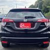 honda vezel 2015 -HONDA--VEZEL DAA-RU3--RU3-1126282---HONDA--VEZEL DAA-RU3--RU3-1126282- image 17