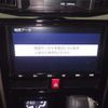 toyota roomy 2020 CFJ1670640 image 7