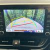 toyota c-hr 2020 -TOYOTA--C-HR 6AA-ZYX11--ZYX11-2014332---TOYOTA--C-HR 6AA-ZYX11--ZYX11-2014332- image 5