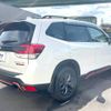 subaru forester 2018 -SUBARU--Forester 5BA-SK9--SK9-005575---SUBARU--Forester 5BA-SK9--SK9-005575- image 19