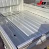 suzuki carry-truck 2024 -SUZUKI 【三重 480ﾋ2645】--Carry Truck DA16T--838125---SUZUKI 【三重 480ﾋ2645】--Carry Truck DA16T--838125- image 13