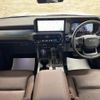 toyota toyota-others 2024 CFJ1618827 image 18
