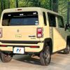 suzuki hustler 2020 quick_quick_MR92S_MR92S-123446 image 17