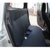 toyota probox-van 2016 -TOYOTA--Probox Van DBE-NCP160V--NCP160-0056494---TOYOTA--Probox Van DBE-NCP160V--NCP160-0056494- image 20