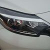 nissan note 2018 -NISSAN 【袖ヶ浦 543 7788】--Note DBA-E12--E12-577944---NISSAN 【袖ヶ浦 543 7788】--Note DBA-E12--E12-577944- image 21