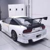 nissan 180sx 1997 -NISSAN--180SX RPS13-325773---NISSAN--180SX RPS13-325773- image 2