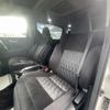 toyota alphard 2019 -TOYOTA--Alphard DBA-AGH30W--AGH30-0252963---TOYOTA--Alphard DBA-AGH30W--AGH30-0252963- image 22