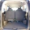 nissan serena 2013 -NISSAN--Serena HFC26--HFC26-178531---NISSAN--Serena HFC26--HFC26-178531- image 6