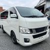 nissan caravan-van 2013 -NISSAN--Caravan Van VW2E26--004933---NISSAN--Caravan Van VW2E26--004933- image 25