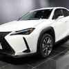 lexus ux 2022 -LEXUS--Lexus UX ZAA-KMA10--KMA10-2009566---LEXUS--Lexus UX ZAA-KMA10--KMA10-2009566- image 1