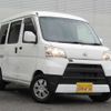 toyota pixis-van 2019 quick_quick_EBD-S321M_S321M-0026539 image 4