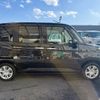 toyota roomy 2022 -TOYOTA--Roomy 5BA-M900A--M900-0631459---TOYOTA--Roomy 5BA-M900A--M900-0631459- image 30
