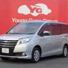 toyota noah 2017 quick_quick_DBA-ZRR80G_ZRR80-0334150 image 2