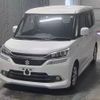 suzuki solio-bandit 2018 quick_quick_DAA-MA36S_678814 image 1