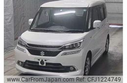 suzuki solio-bandit 2018 quick_quick_DAA-MA36S_678814