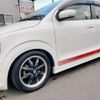 suzuki alto-turbo-rs 2015 GOO_JP_700102024930241123002 image 57