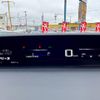 honda stepwagon 2019 CFJ1830791 image 8