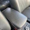 nissan x-trail 2014 -NISSAN--X-Trail DBA-NT32--NT32-033932---NISSAN--X-Trail DBA-NT32--NT32-033932- image 4