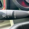 toyota passo 2016 quick_quick_DBA-M710A_M710A-0003971 image 17