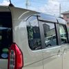 honda n-box 2017 CFJ1664377 image 65