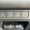 mazda cx-3 2020 -MAZDA--CX-30 5BA-DMEP--DMEP-116899---MAZDA--CX-30 5BA-DMEP--DMEP-116899- image 4