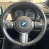 bmw 2-series 2016 quick_quick_2D15_WBA2D320905E75841 image 11